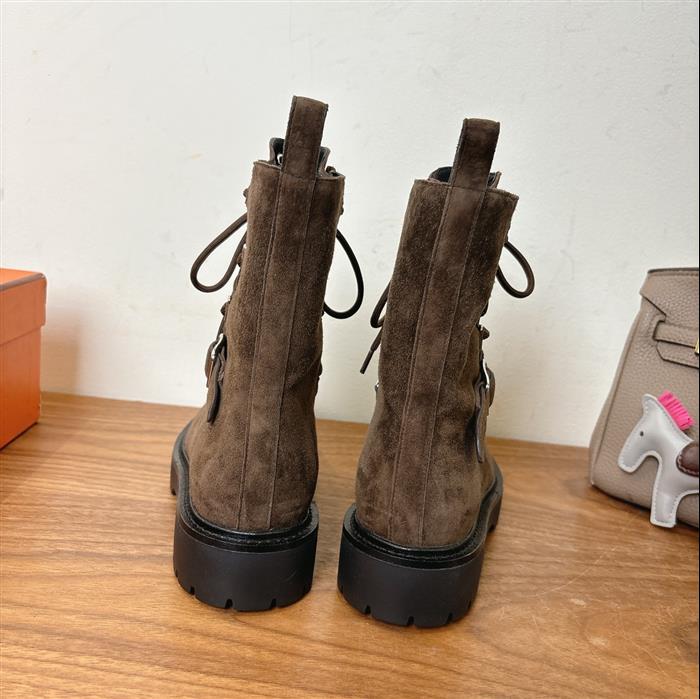 2025112817326961 430